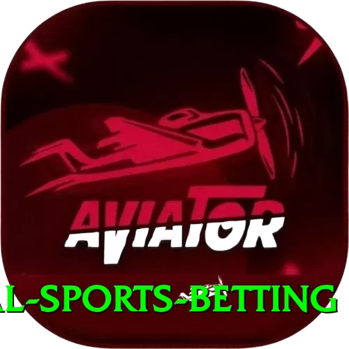 virtual sports betting Deluxe Edition v3.0.9 - 2