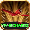 viv richards Ultimate Pro v3.0.9