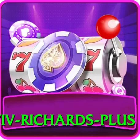 viv richards Prime PK v3.1.5 - 2