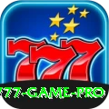 vk777 game Slots Prime v2.9.6