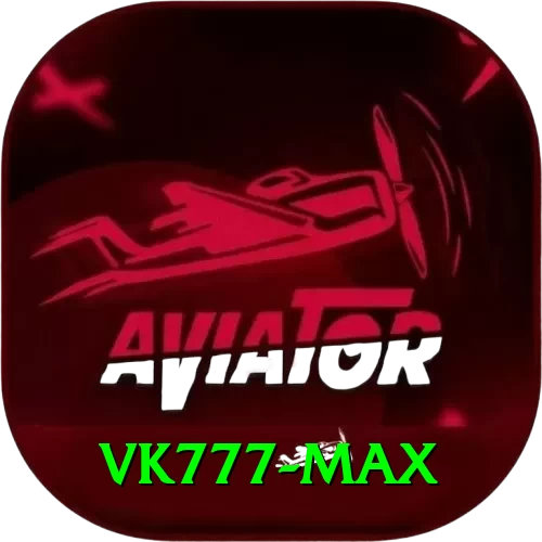 vk777 Max APK v5.0.8 - 2