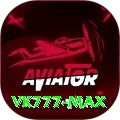 vk777 Max APK v5.0.8