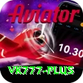VK777 Apps (Tools & Injectors) Deluxe vv1.3.8