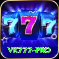 vk777 Pro Max v2.9.0