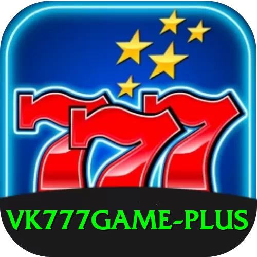 vk777game VIP v3.5.5 - 2