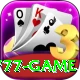 VSP 777 Game Elite v2.8.1