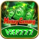 vsp777 Pro1 v2.4.2