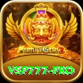 vsp777 Game Prime v4.9.5