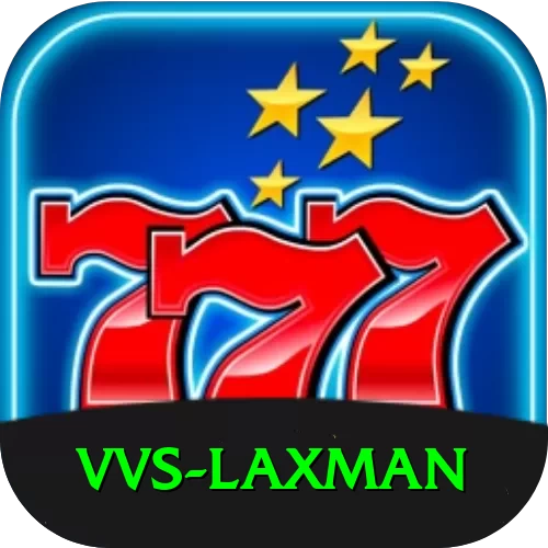 vvs laxman Turbo Pro v1.1.4 - 2