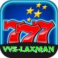 vvs laxman Turbo Pro v1.1.4