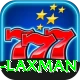vvs laxman Turbo Pro v1.1.4