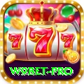 W9Bet Game Premium v1.4.5