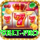 W9Bet Game Premium v1.4.5
