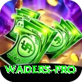 waders Game Legend v4.4.7