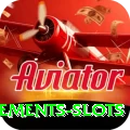 wager requirements slots Apps (Tools & Injectors) VIP v5.7.6