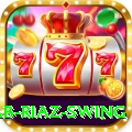 wahab riaz swing Pro Edition v5.9.0