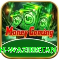 wana south waziristan Apps (Tools & Injectors) Max v3.0.4