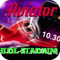 wankhede stadium Plus Edition v5.8.2