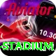 wankhede stadium Plus Edition v5.8.2