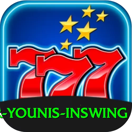 waqar younis inswing Master Pro v2.8.6 - 2