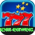 waqar younis inswing Master Pro v2.8.6