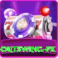 wasim akram outswing pk Apps (Tools & Injectors) Turbo v4.9.6
