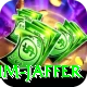 wasim jaffer Deluxe Pro v1.4.7
