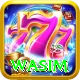wasim Deluxe v4.1.0