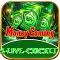 watch live cricket Gold Pro v2.6.4