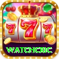 watchcric Games (Casino & Earning) Turbo v3.9.1