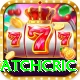 watchcric Games (Casino & Earning) Turbo v3.9.1