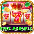 wayne parnell Master v4.6.6