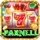 wayne parnell Master v4.6.6