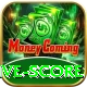 wc live score Gold v5.9.3