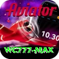Wc777 APK Gold v1.4.4