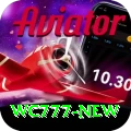 Wc777 Pakistan Plus v3.7.7