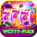 wc777 Gold v3.0.6