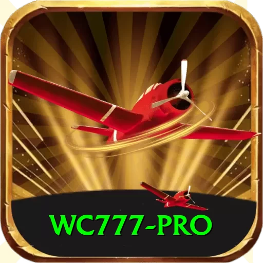 wc777 Games (Casino & Earning) Premium v5.4.6 - 2