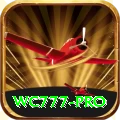 wc777 Games (Casino & Earning) Premium v5.4.6
