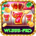 we999 Mega - Daily Bonus