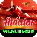 wealth dt9 Ultimate Pro v4.0.9