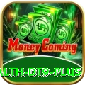 wealth dt9 Max v4.6.3