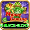weekly cashback slots Master Pro v2.2.0