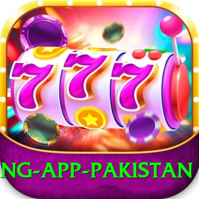 welcome bonus betting app pakistan Apps (Tools & Injectors) Premium v2.1.3 - 2