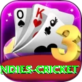 west indies cricket Pro1 v2.1.8