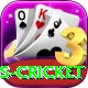 west indies cricket Pro1 v2.1.8