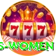 west indies women Plus v5.4.9