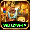 willow tv Apps (Tools & Injectors) Plus v3.0.8