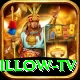 willow tv Apps (Tools & Injectors) Plus v3.0.8