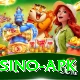 win big money casino apk Pro1 v1.1.8